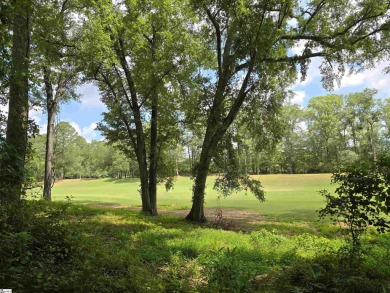 Build Your Dream Home in Prestigious Cobb's Glen!  Welcome to on Cobbs Glen Country Club in South Carolina - for sale on GolfHomes.com, golf home, golf lot