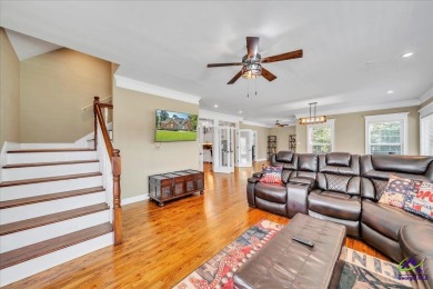**$40,000 BUYER INCENTIVE TO BE USED TOWARD BUYER CLOSING COST on Landings Golf Club in Georgia - for sale on GolfHomes.com, golf home, golf lot