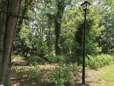 Build Your Dream Home in Prestigious Cobb's Glen!  Welcome to on Cobbs Glen Country Club in South Carolina - for sale on GolfHomes.com, golf home, golf lot