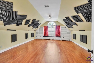 **$40,000 BUYER INCENTIVE TO BE USED TOWARD BUYER CLOSING COST on Landings Golf Club in Georgia - for sale on GolfHomes.com, golf home, golf lot