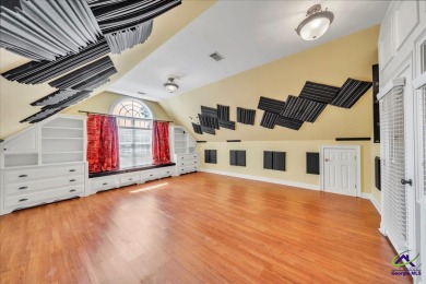 **$40,000 BUYER INCENTIVE TO BE USED TOWARD BUYER CLOSING COST on Landings Golf Club in Georgia - for sale on GolfHomes.com, golf home, golf lot