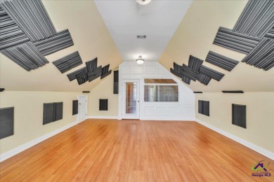 **$40,000 BUYER INCENTIVE TO BE USED TOWARD BUYER CLOSING COST on Landings Golf Club in Georgia - for sale on GolfHomes.com, golf home, golf lot