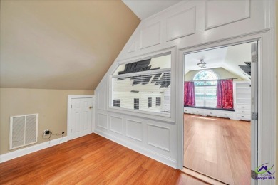 **$40,000 BUYER INCENTIVE TO BE USED TOWARD BUYER CLOSING COST on Landings Golf Club in Georgia - for sale on GolfHomes.com, golf home, golf lot