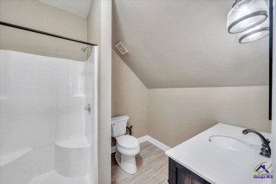 **$40,000 BUYER INCENTIVE TO BE USED TOWARD BUYER CLOSING COST on Landings Golf Club in Georgia - for sale on GolfHomes.com, golf home, golf lot