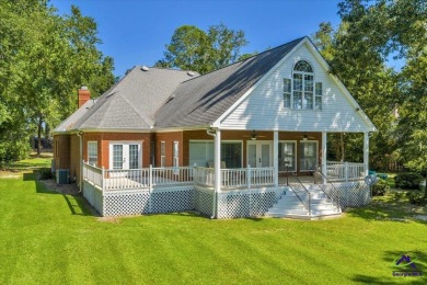 **$40,000 BUYER INCENTIVE TO BE USED TOWARD BUYER CLOSING COST on Landings Golf Club in Georgia - for sale on GolfHomes.com, golf home, golf lot