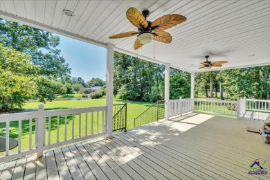 **$40,000 BUYER INCENTIVE TO BE USED TOWARD BUYER CLOSING COST on Landings Golf Club in Georgia - for sale on GolfHomes.com, golf home, golf lot