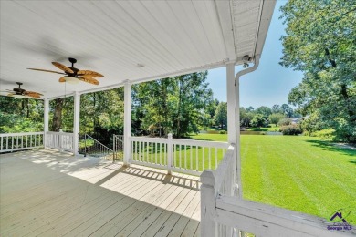 **$40,000 BUYER INCENTIVE TO BE USED TOWARD BUYER CLOSING COST on Landings Golf Club in Georgia - for sale on GolfHomes.com, golf home, golf lot