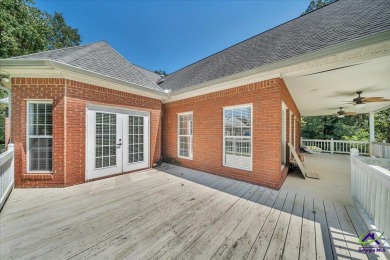 **$40,000 BUYER INCENTIVE TO BE USED TOWARD BUYER CLOSING COST on Landings Golf Club in Georgia - for sale on GolfHomes.com, golf home, golf lot