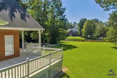 **$40,000 BUYER INCENTIVE TO BE USED TOWARD BUYER CLOSING COST on Landings Golf Club in Georgia - for sale on GolfHomes.com, golf home, golf lot