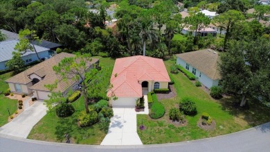 One or more photo(s) has been virtually staged. Welcome to 2295 on Calusa Lakes Golf Club in Florida - for sale on GolfHomes.com, golf home, golf lot