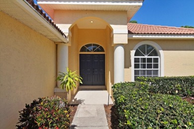 One or more photo(s) has been virtually staged. Welcome to 2295 on Calusa Lakes Golf Club in Florida - for sale on GolfHomes.com, golf home, golf lot