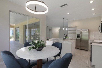 One or more photo(s) has been virtually staged. Welcome to 2295 on Calusa Lakes Golf Club in Florida - for sale on GolfHomes.com, golf home, golf lot