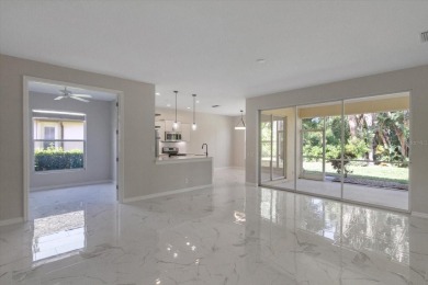 One or more photo(s) has been virtually staged. Welcome to 2295 on Calusa Lakes Golf Club in Florida - for sale on GolfHomes.com, golf home, golf lot