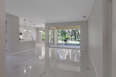 One or more photo(s) has been virtually staged. Welcome to 2295 on Calusa Lakes Golf Club in Florida - for sale on GolfHomes.com, golf home, golf lot