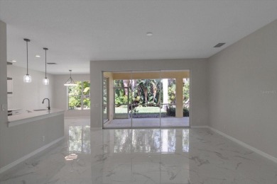 One or more photo(s) has been virtually staged. Welcome to 2295 on Calusa Lakes Golf Club in Florida - for sale on GolfHomes.com, golf home, golf lot