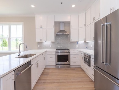 SKIP THE WAIT LIST TO JOIN THE COUNTRY CLUB! In the heart of the on The Country Club of Oxford in Mississippi - for sale on GolfHomes.com, golf home, golf lot