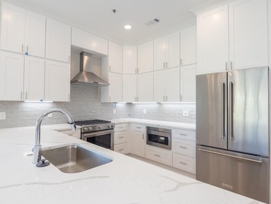 SKIP THE WAIT LIST TO JOIN THE COUNTRY CLUB! In the heart of the on The Country Club of Oxford in Mississippi - for sale on GolfHomes.com, golf home, golf lot