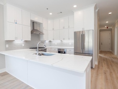 SKIP THE WAIT LIST TO JOIN THE COUNTRY CLUB! In the heart of the on The Country Club of Oxford in Mississippi - for sale on GolfHomes.com, golf home, golf lot