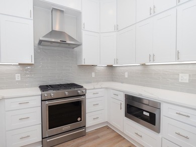 SKIP THE WAIT LIST TO JOIN THE COUNTRY CLUB! In the heart of the on The Country Club of Oxford in Mississippi - for sale on GolfHomes.com, golf home, golf lot