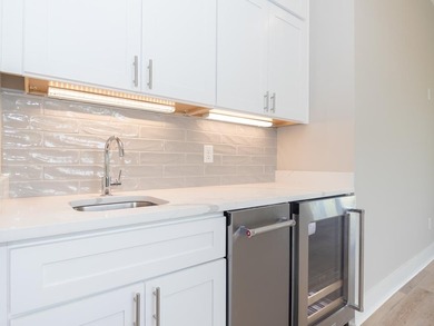 SKIP THE WAIT LIST TO JOIN THE COUNTRY CLUB! In the heart of the on The Country Club of Oxford in Mississippi - for sale on GolfHomes.com, golf home, golf lot