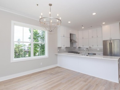 SKIP THE WAIT LIST TO JOIN THE COUNTRY CLUB! In the heart of the on The Country Club of Oxford in Mississippi - for sale on GolfHomes.com, golf home, golf lot