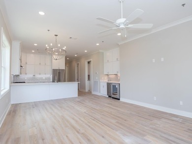 SKIP THE WAIT LIST TO JOIN THE COUNTRY CLUB! In the heart of the on The Country Club of Oxford in Mississippi - for sale on GolfHomes.com, golf home, golf lot