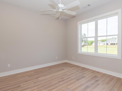 SKIP THE WAIT LIST TO JOIN THE COUNTRY CLUB! In the heart of the on The Country Club of Oxford in Mississippi - for sale on GolfHomes.com, golf home, golf lot