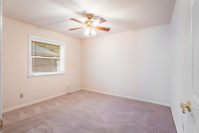 Welcome to DeCordova Bend Estates, where lifestyle meets easy on De Cordova Bend Country Club in Texas - for sale on GolfHomes.com, golf home, golf lot