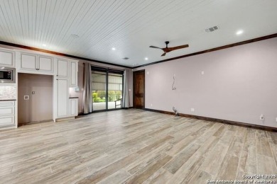 Update LAKE IS LOOKING SO MUCH BETTER, boat ramp 7 still needs on Canyon Lake Golf Club in Texas - for sale on GolfHomes.com, golf home, golf lot