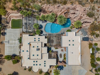 Mollie's Landing is an investors dream! It has become one of the on Copper Rock Golf Course in Utah - for sale on GolfHomes.com, golf home, golf lot