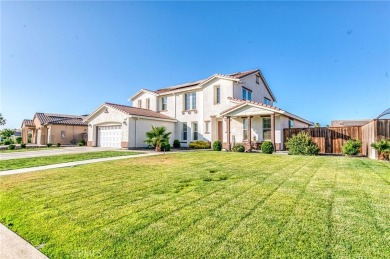 Welcome to Green Hills Estate--A Premier Gated Golf Course on Pheasant Run Golf Course in California - for sale on GolfHomes.com, golf home, golf lot