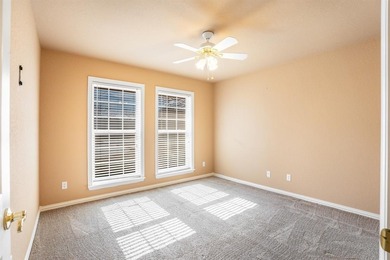 Welcome to DeCordova Bend Estates, where lifestyle meets easy on De Cordova Bend Country Club in Texas - for sale on GolfHomes.com, golf home, golf lot