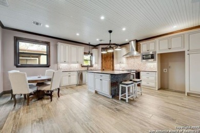 Update LAKE IS LOOKING SO MUCH BETTER, boat ramp 7 still needs on Canyon Lake Golf Club in Texas - for sale on GolfHomes.com, golf home, golf lot