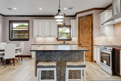 Update LAKE IS LOOKING SO MUCH BETTER, boat ramp 7 still needs on Canyon Lake Golf Club in Texas - for sale on GolfHomes.com, golf home, golf lot