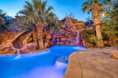 Mollie's Landing is an investors dream! It has become one of the on Copper Rock Golf Course in Utah - for sale on GolfHomes.com, golf home, golf lot