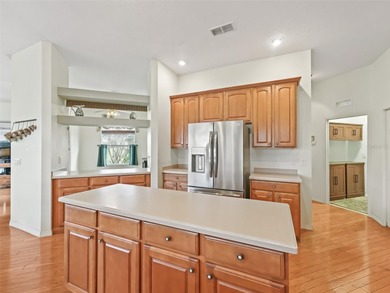 STONECREST is a 55+ Golf Course Community With All The Amenities on Stonecrest Golf and Club Club in Florida - for sale on GolfHomes.com, golf home, golf lot