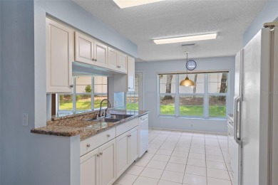 Nestled in the Timber Pines community which is known for its on Timber Pines Golf Course in Florida - for sale on GolfHomes.com, golf home, golf lot
