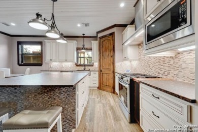 Update LAKE IS LOOKING SO MUCH BETTER, boat ramp 7 still needs on Canyon Lake Golf Club in Texas - for sale on GolfHomes.com, golf home, golf lot