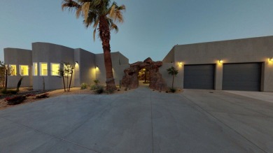 Mollie's Landing is an investors dream! It has become one of the on Copper Rock Golf Course in Utah - for sale on GolfHomes.com, golf home, golf lot