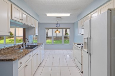 Nestled in the Timber Pines community which is known for its on Timber Pines Golf Course in Florida - for sale on GolfHomes.com, golf home, golf lot