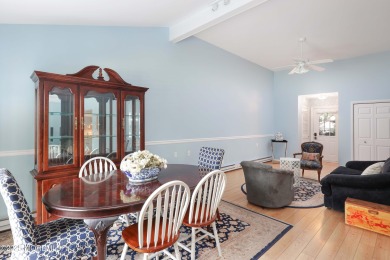 Rare Find in Shadow Lake Village. Step into this stunning on Shadow Lake Village in New Jersey - for sale on GolfHomes.com, golf home, golf lot