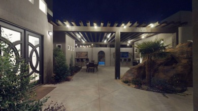 Mollie's Landing is an investors dream! It has become one of the on Copper Rock Golf Course in Utah - for sale on GolfHomes.com, golf home, golf lot