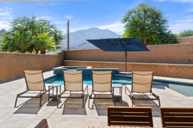 Like-New Toll Brothers Home in Stone Creek Ranch! Step into on PGA West Private Golf Courses in California - for sale on GolfHomes.com, golf home, golf lot