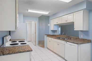 Nestled in the Timber Pines community which is known for its on Timber Pines Golf Course in Florida - for sale on GolfHomes.com, golf home, golf lot