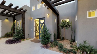 Mollie's Landing is an investors dream! It has become one of the on Copper Rock Golf Course in Utah - for sale on GolfHomes.com, golf home, golf lot