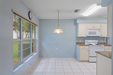 Nestled in the Timber Pines community which is known for its on Timber Pines Golf Course in Florida - for sale on GolfHomes.com, golf home, golf lot