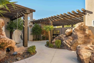 Mollie's Landing is an investors dream! It has become one of the on Copper Rock Golf Course in Utah - for sale on GolfHomes.com, golf home, golf lot