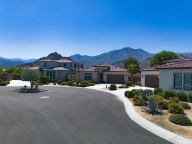 Like-New Toll Brothers Home in Stone Creek Ranch! Step into on PGA West Private Golf Courses in California - for sale on GolfHomes.com, golf home, golf lot