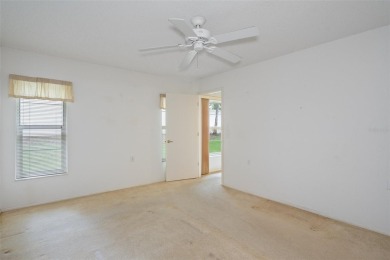 Nestled in the Timber Pines community which is known for its on Timber Pines Golf Course in Florida - for sale on GolfHomes.com, golf home, golf lot