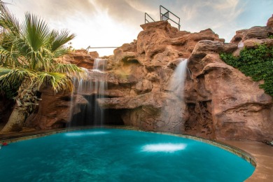 Mollie's Landing is an investors dream! It has become one of the on Copper Rock Golf Course in Utah - for sale on GolfHomes.com, golf home, golf lot